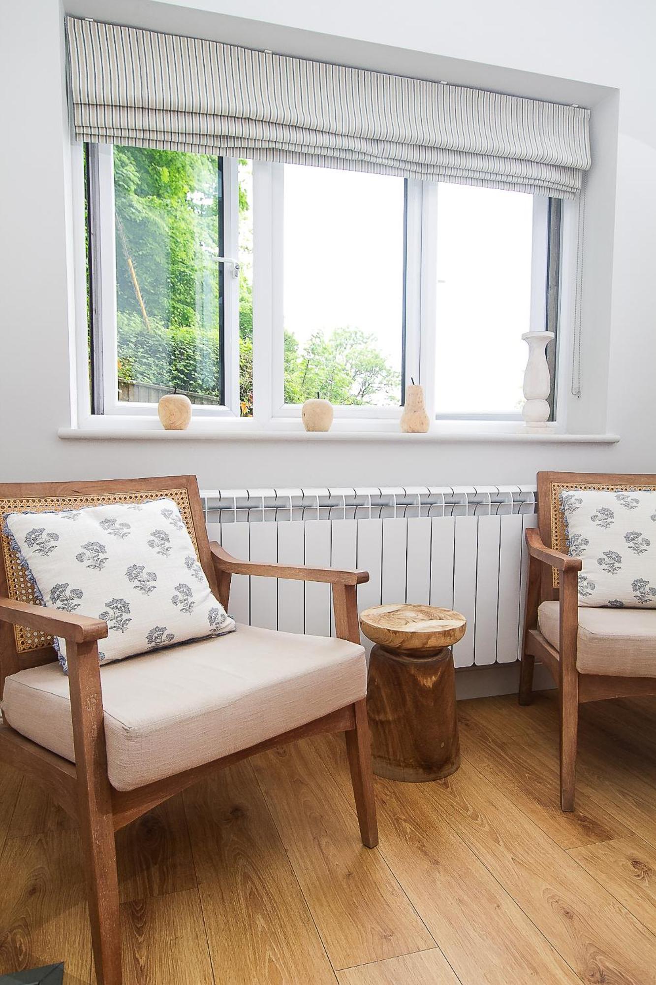 Winyard'S Gap Inn South Perrott 客房 照片