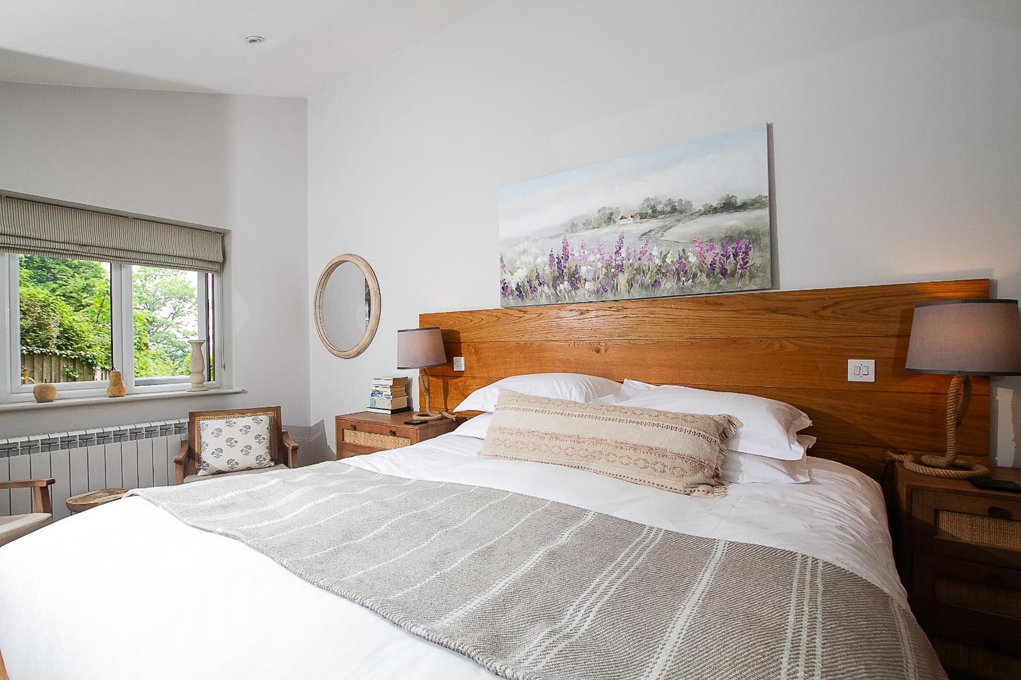Winyard'S Gap Inn South Perrott 客房 照片