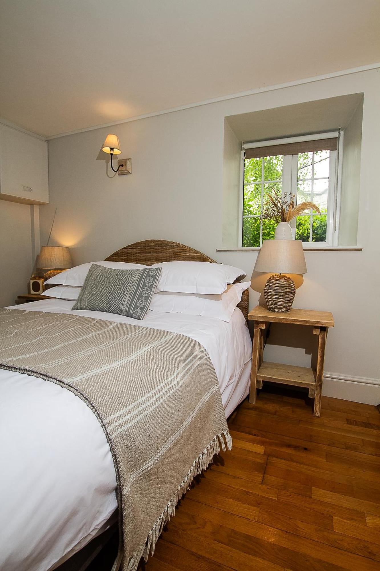 Winyard'S Gap Inn South Perrott 客房 照片
