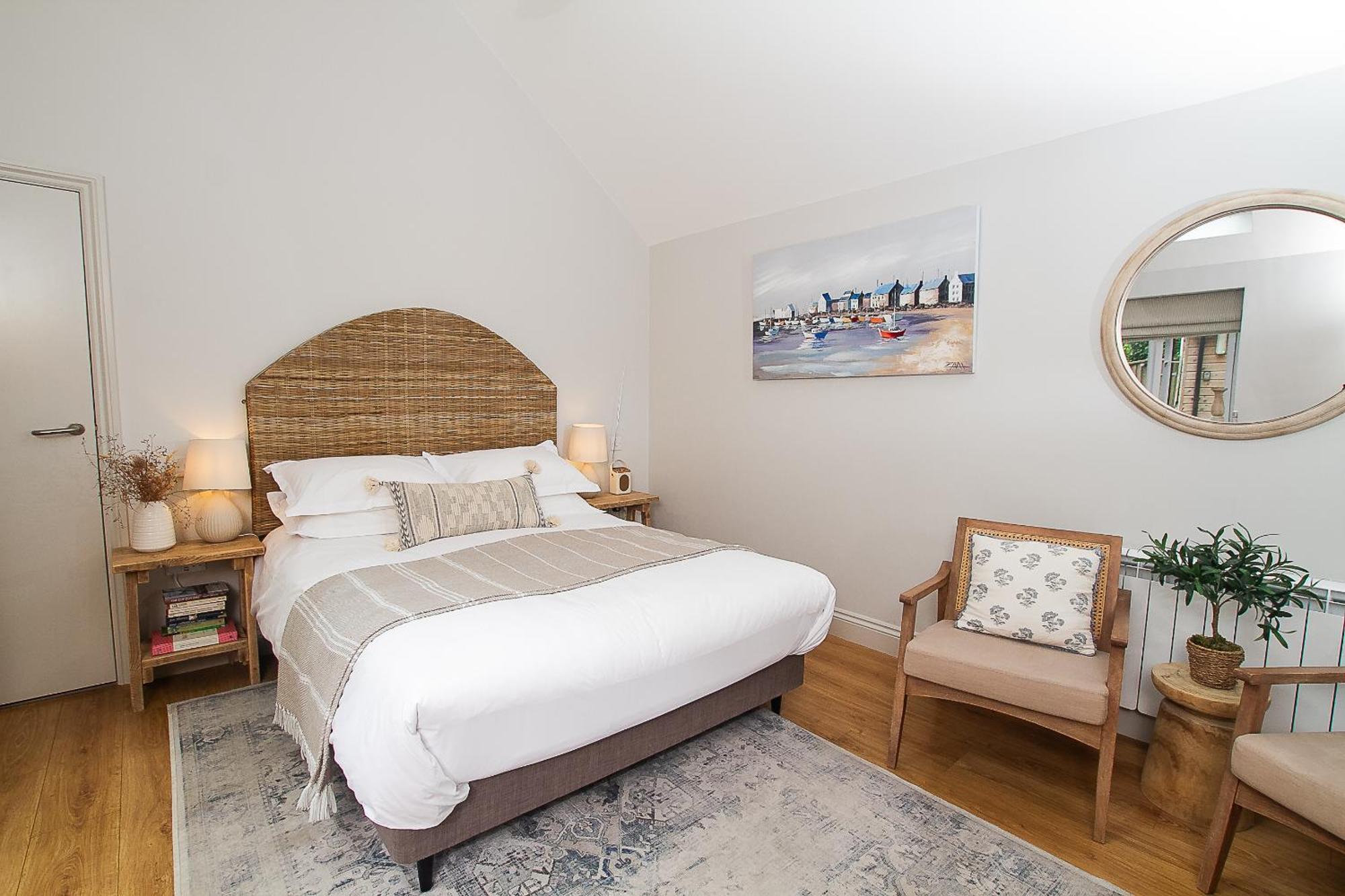 Winyard'S Gap Inn South Perrott 客房 照片