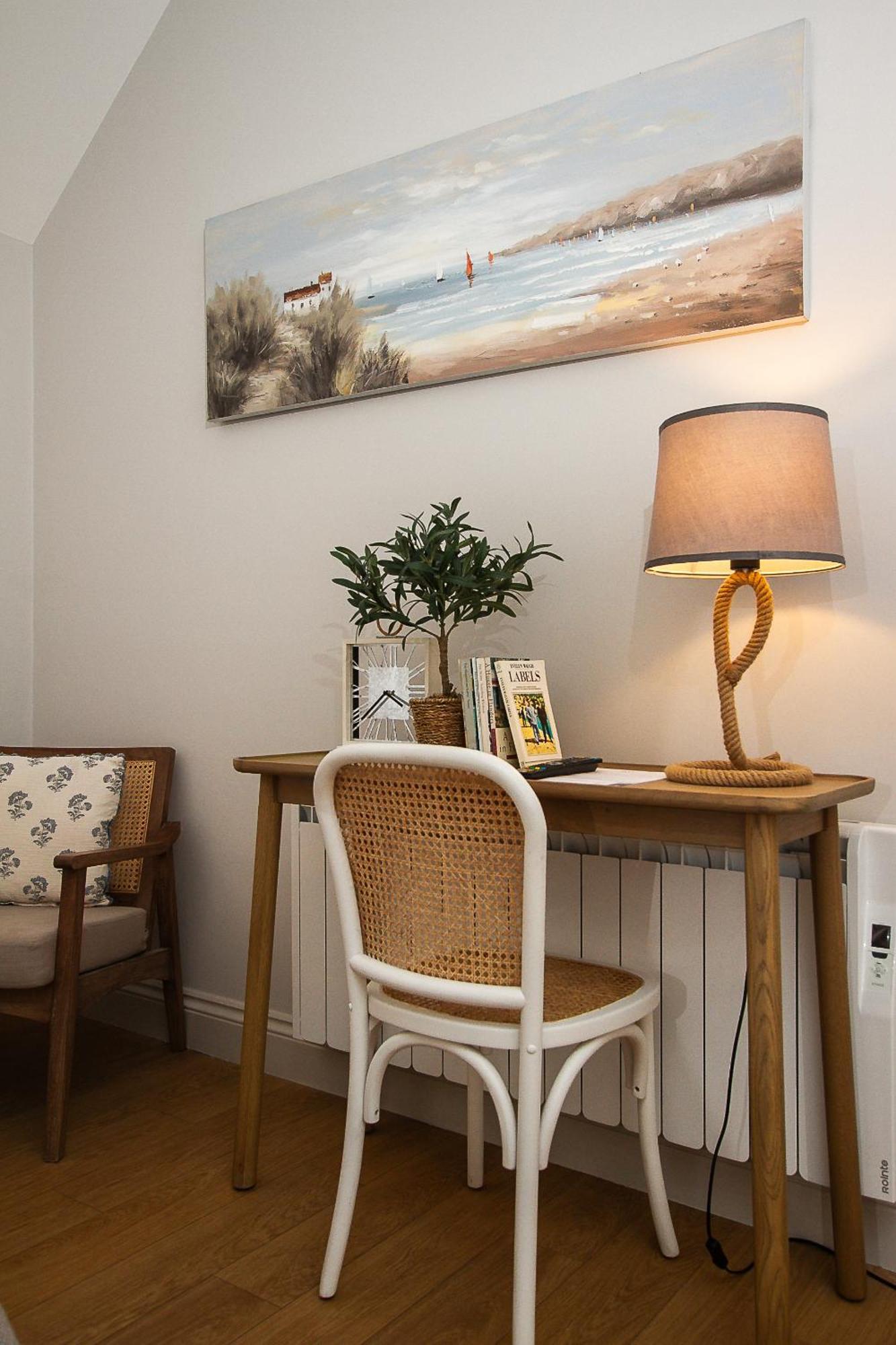 Winyard'S Gap Inn South Perrott 客房 照片