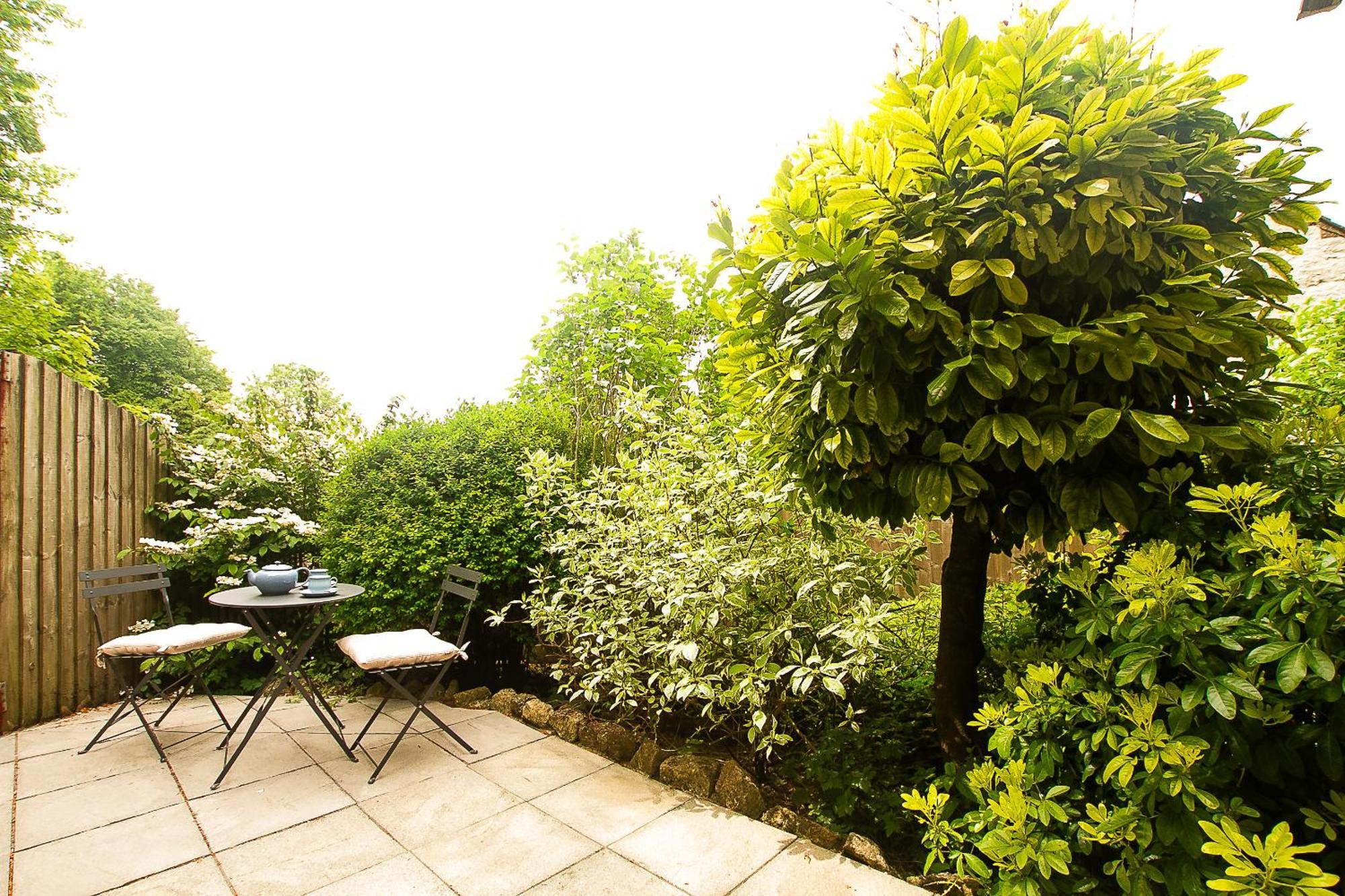 Winyard'S Gap Inn South Perrott 客房 照片