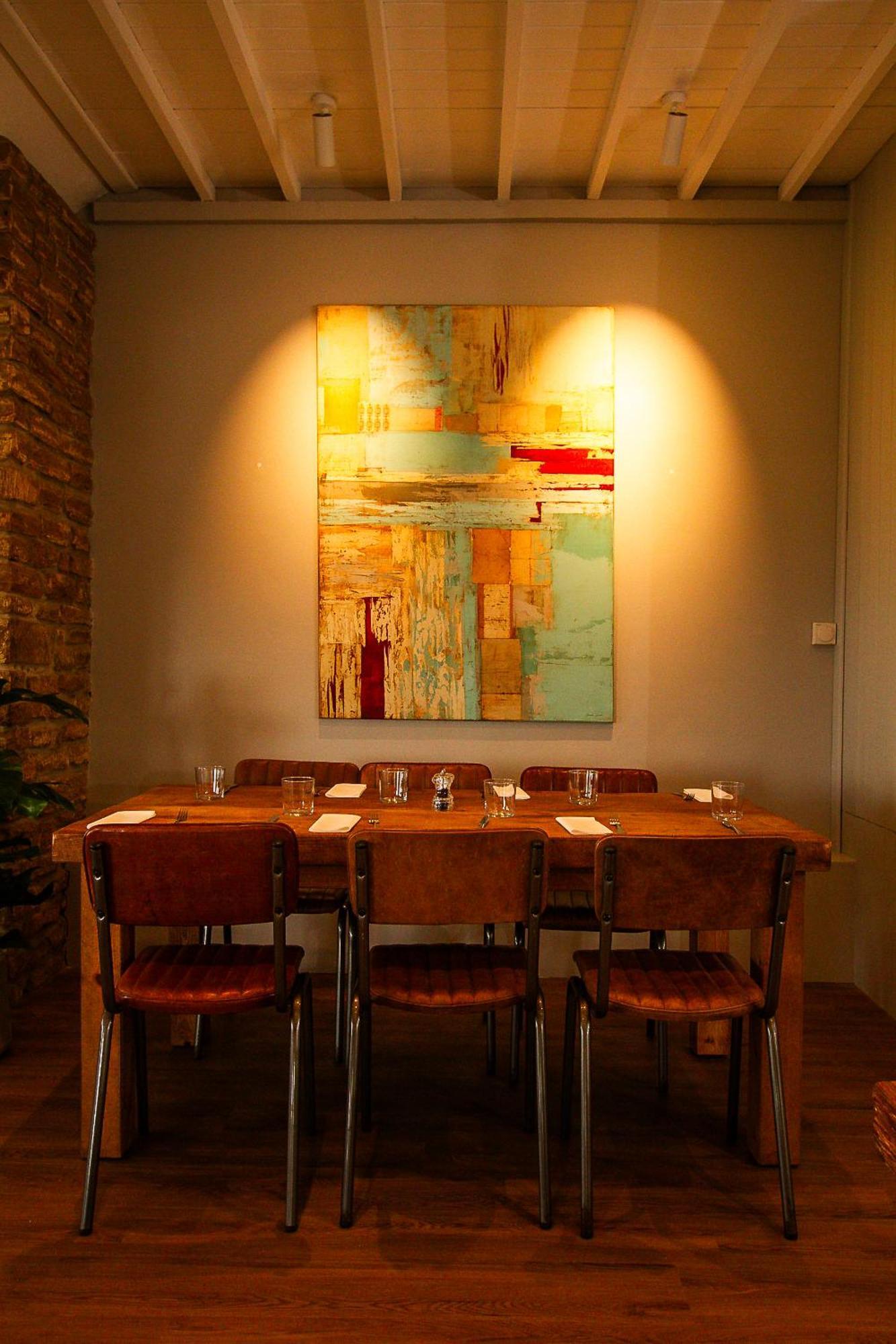 Winyard'S Gap Inn South Perrott 外观 照片